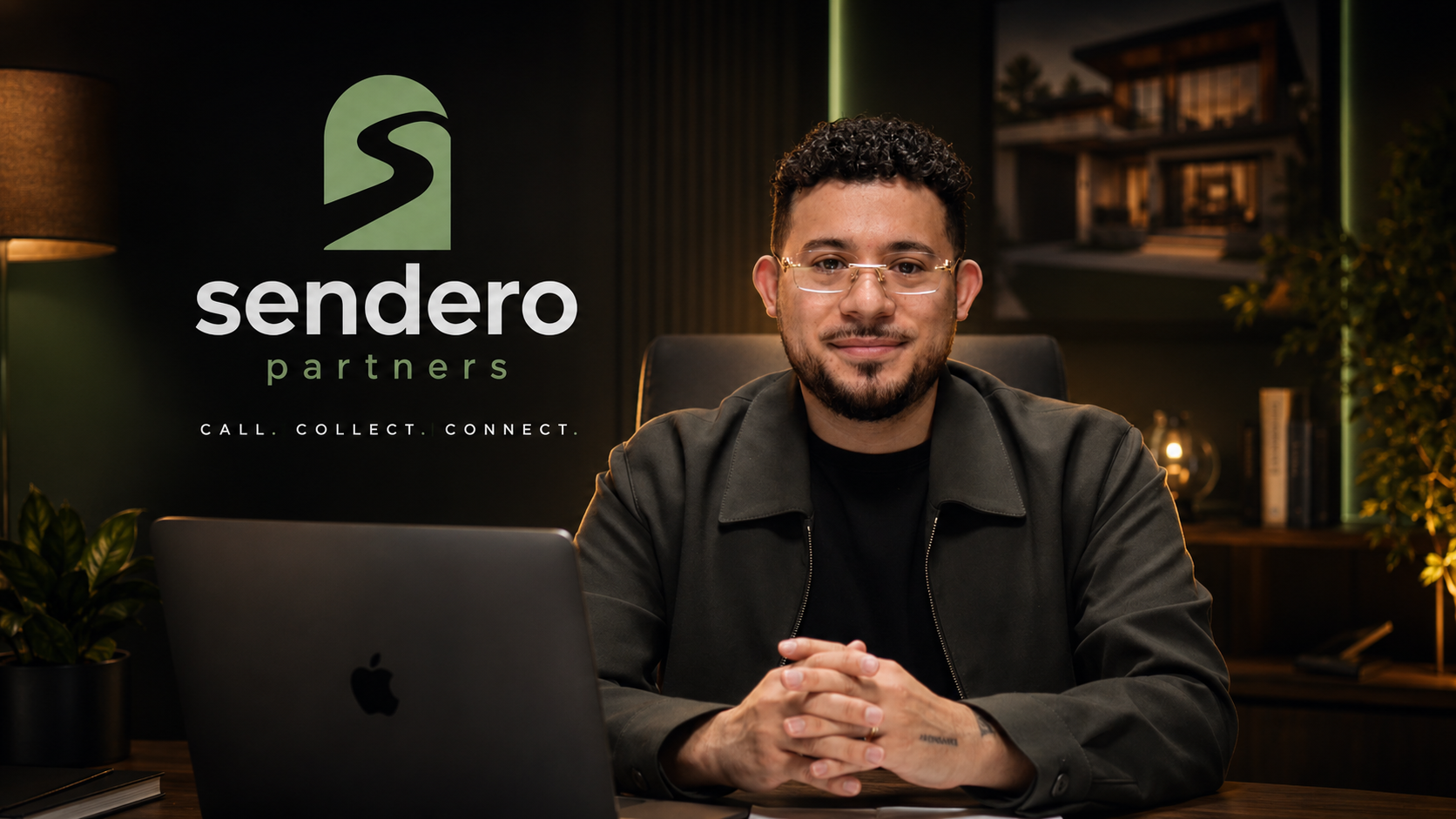 Watch the C3 Referral Program