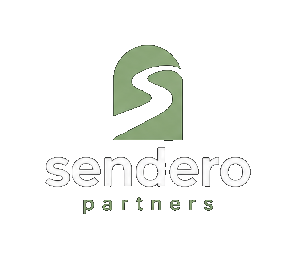 Sendero Partners
